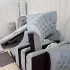 مساند مجلس فخمة