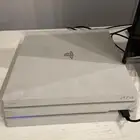 سوني 4 برو