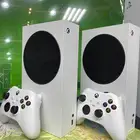 اكس بوكس سيريس ايس