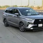 فيلوز تويوتا 2024