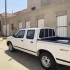 ددسن 2015 فل كامل