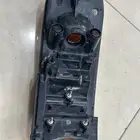 شمعات اماميه اف جي