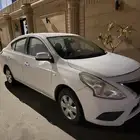صني 2016
