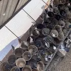 حمام زاجل العدد60