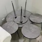 طاولة