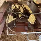 قطع غيار بوز