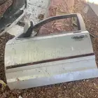 باب سواق فورد مركيز وكاله