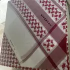 أشمغة