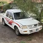 ونيت المكينه فيها حرارة فقط السوم 13