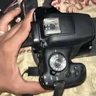 كاميرا كانون