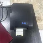 طابعة حرارية