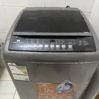 الدمام حي بدر