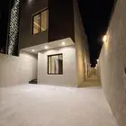 للبيع شقه تمليك ارضيه حي الصفاء