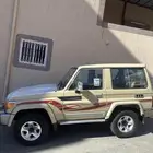 ربع 2018 وكاله ممشى 94 الف التواصل واتس