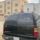 جمس سوبربان للبيع 2002