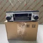مسجل كست لسيارات القديمه
