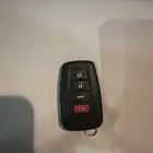 مفتاح كامري هايبرد للبيع