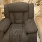 كرسي الراحه