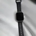 ساعة ابل الترا 2