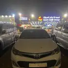 للبيع افلون 2014