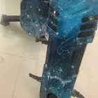 سكوتر درفت