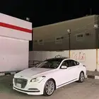 جينسس 2016