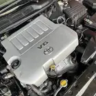 مكينة أوريون افالون