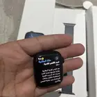 ساعه ابل سيريس 9