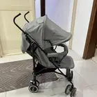 عربيه طفل