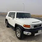 اف جي 2012