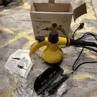 جهاز تنظيف بالبخار للبيع