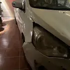 متسو بيشي اتراج