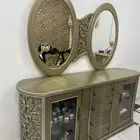 كومدينة