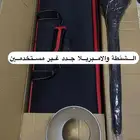 ادوات تصوير