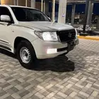Gx.R بدون فتحه