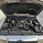 فورد ماركيز 2003