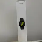 ساعة جالكسي 7