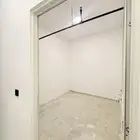مستودعات بمساحات مختلفه للإيجار