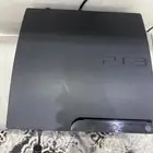 سوني ثري مهكر