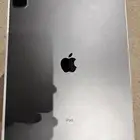 للببع ايباد برو