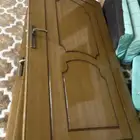 بيبان خشب