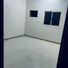 عرض   للتواصل