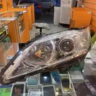 شمعة اوريون قراندي 15 يسار