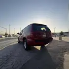 شيفورليه تاهو