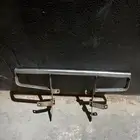بانشي استاند رياضي للبيع الحد ب 150
