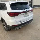 جيب شنجان 2020