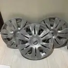 طيس نيسان سنترا وكالة البيع لأعلى سوم