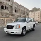 يوكن 2008