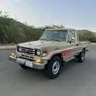 جيب شاص 2001