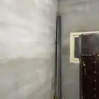 مظلة